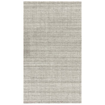 J.Elliot Home Morgan Rug 160x280cm Cream Multicolour