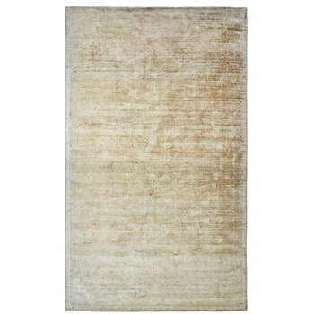 J.Elliot Home Neo Viscose Floor Rug 170x240cm Beige
