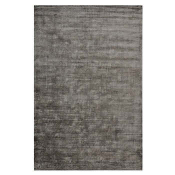 J.Elliot Home Neo Viscose Rug 200x300cm Cool Brown