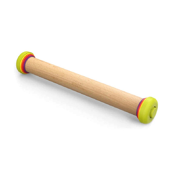 Joseph & Joseph PrecisionPin 42cm Adjustable Rolling Pin