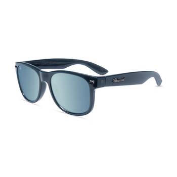 Knockaround Fort Knocks Sunglasses Polarised UV400 Sirocco