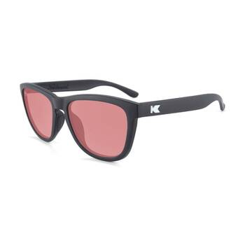 Knockaround Premiums Sport Sunglasses Colour Enhancing UV400 Fairway