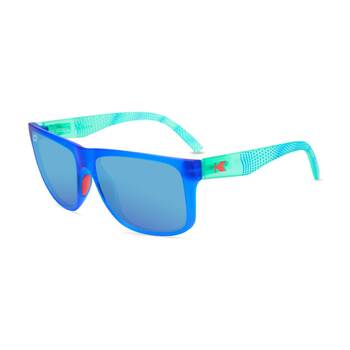Knockaround Torrey Pines Sport Sunglasses Polarised UV400 Hill Charge 