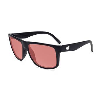 Knockaround Torrey Pines Sport Sunglasses Colour Enhancing UV400 Fairway