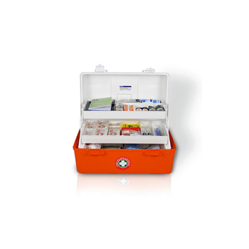 First Aid Kits Australia F Scale Marine First Aid Kit Large