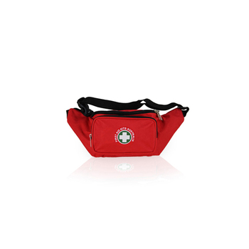 First Aid Kits Australia Childcare & Schools First Aid Kit - Red