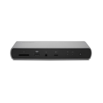 Kensington SD5750T Thunderbolt# 4 Dual 4K Docking 90W Pd Windows