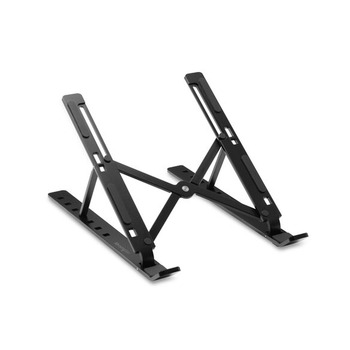 Kensington Aluminium Easy Portable Laptop/Computer Riser
