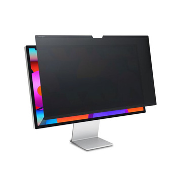 Kensington Computer Privacy Screen For Apple Studio