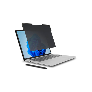 Kensington MagPro Privacy Screen Protector For Surface Laptop Studio