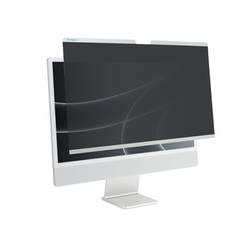 Kensington Computer Privacy Screen For Apple Imac 24''