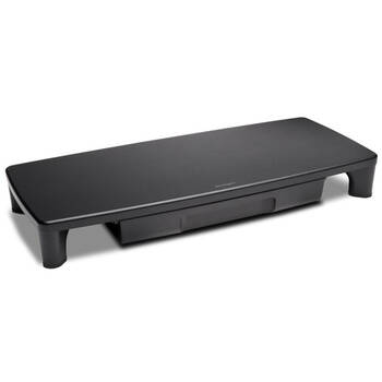 Kensington SmartFit Monitor Stand with Drawer