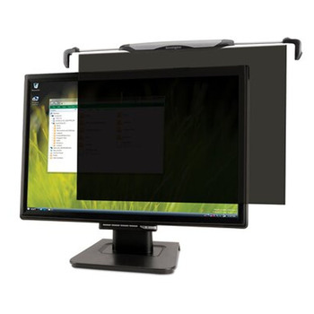 Kensington Snap2 Privacy Screen 20-22" Widescreen Display