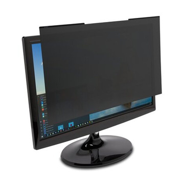 Kensington Magpro Laptop Privacy Screen 24" Monitor 16:10