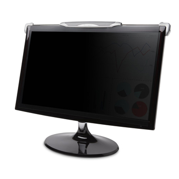 Kensington Snap2 Privacy Screen For 25"-27" Widescreen Monitor