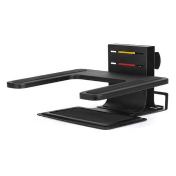 Kensington Smartfit System Adjustable Laptop Stand