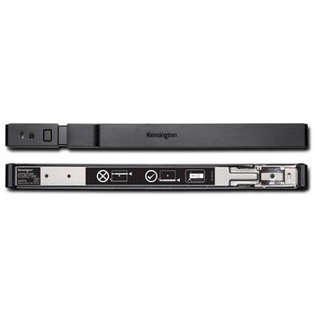 Kensington Locking Bracket for Surface Book