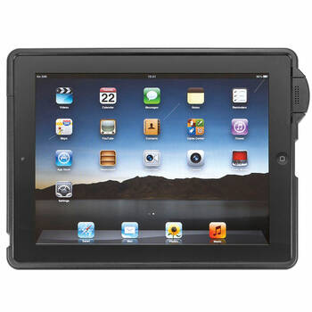 Kensington Mountable Security Enclosure for iPad 2/3/4
