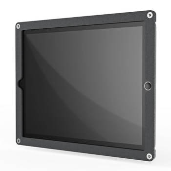 Kensington WindFall Secure Tablet Frame for iPad Air 1 & 2
