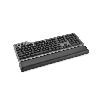 Kensington Pro Quiet Mechanical Keyboard Wireless Fs