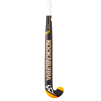 Kookaburra Sports Calibre 980 Field Hockey Stick 37.5''