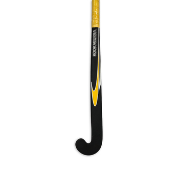 Kookaburra Sports Matrix Cougar Field Hockey Stick 37.5''