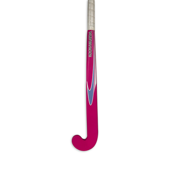 Kookaburra Sports Matrix Flamingo Field Hockey Stick 36.5''
