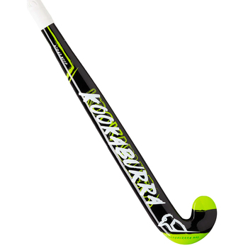 Kookaburra Sports Midas Wood Field Hockey Stick 32''