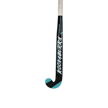 Kookaburra Sports Origin Wood Field Hockey Stick 32''