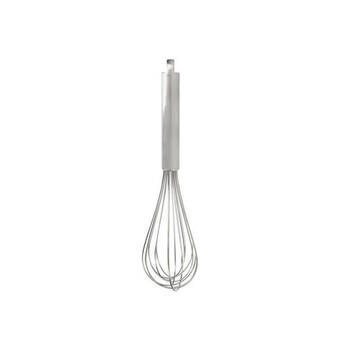 KitchenAid Premium Stainless Steel Balloon Cooking Whisk 34cm