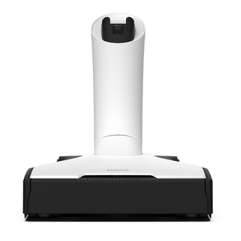 Kobold VK7 EB7 All-Floor Brush Vacuum Cleaner Attachment