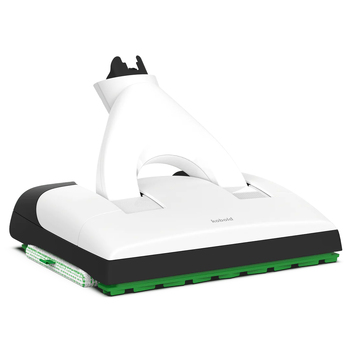 Kobold SP7 2 in 1 Floor Mop Vacuum Cleaner Attachment