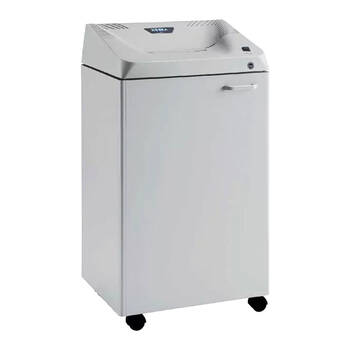 KOBRA 300.2 C4 135L Paper Medium Office Shredder 25-27p - Cross Cut