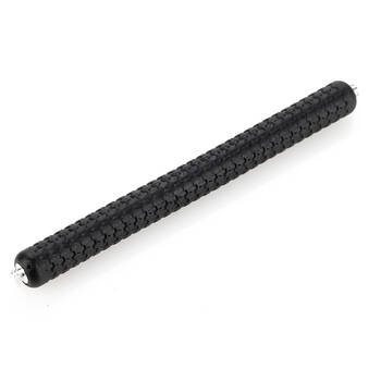 Benro KoalaPod Tripod Extension Leg 2x Male Screws 16.8cm - Black
