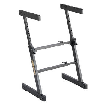 Hercules Autolock Z Keyboard Stand
