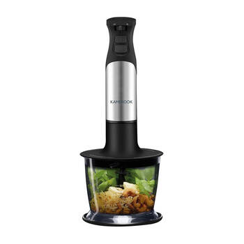 Kambrook Culinary Turbo Boost Stick Mixer