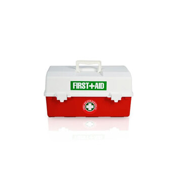 First Aid Kits Australia Storm Survival Portable First Aid Kit