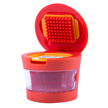 Cook Easy Bench Onion Food Chopper Garlic Cutter Assorted