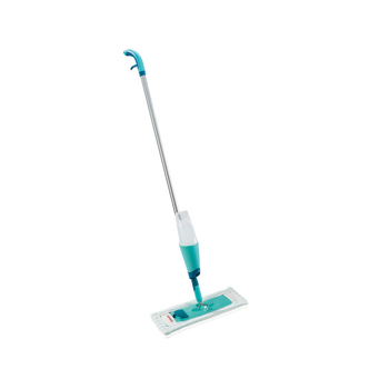 Leifheit Easy Spray Wiper Mop Floor Cleaner Micro Duo - XL
