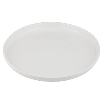 Alto Serve & Share Round Platter Kitchen Serveware 30x3cm