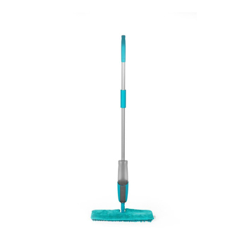 Beldray Anti Bac Double Sided Spray Mop w/Anti-Bac Protection