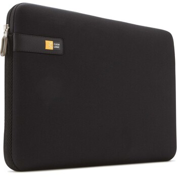 Case Logic 15-16" Laptop Sleeve Black 