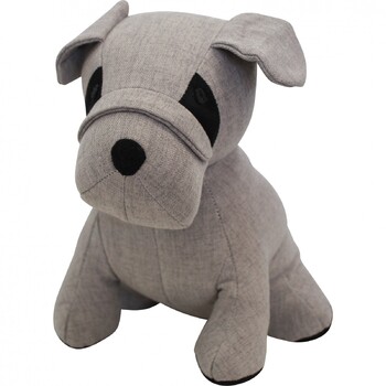 LVD Doorstop 24cm - Bulldog