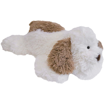 LVD Plush X-Large Dog Spot Home/Nursery Decor Children/Baby 67x47cm
