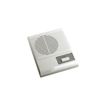 HANDSFREE AUDIO INTERCOM SLAVE AIPHONE
