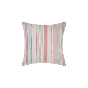 Linen House 65x65cm Otillo Watermelon European Pillowcase