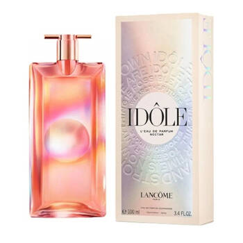 Lancome Idole Nectar EDP Eau De Parfum Spray For Women 100ml