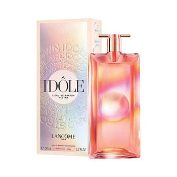 Lancome Idole Nectar EDP Eau De Parfum Spray For Women 50ml
