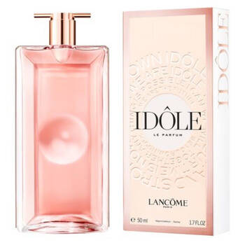 Lancome Idole Now EDP Eau De Parfum Spray For Women 50ml