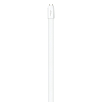 Lumex Linear Q T5 LED Light Tube 15W/4000K